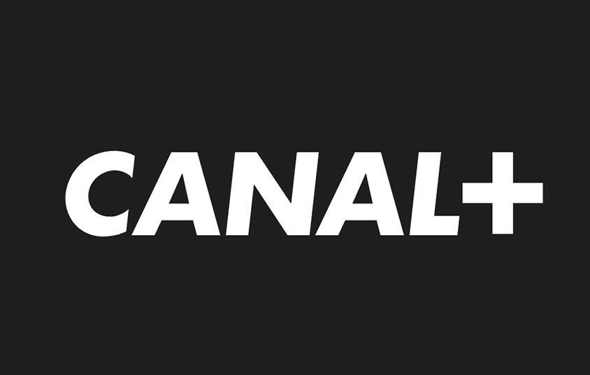 Le groupe français Canal+ prend une participation minoritaire dans Viaplay dans le cadre de la restructuration des streamers scandinaves |  nouvelles