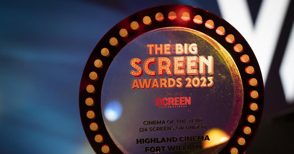 Bigscreen' Expands Platform for Creators with New Green Screen Environment