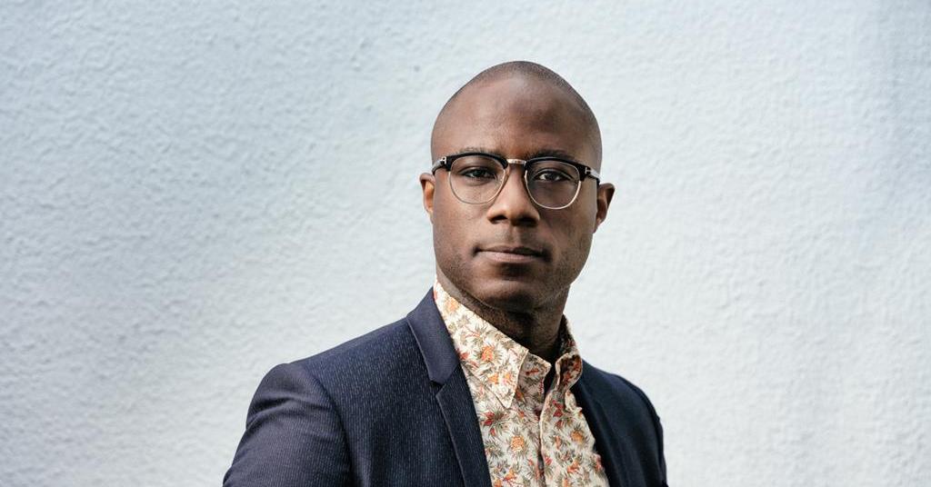 Barry Jenkins、Matthew McConaughey SXSW Online 2021スピーカーの中