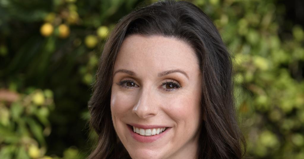 Academy names Meredith Shea as first chief membership, impact, and ...