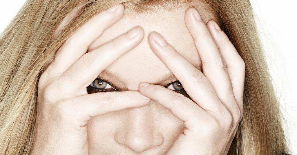 HBO รู้สึกภูมิใจอย่างยิ่งกับผลงานของ Andrea Arnold ใน 'Big Little Lies'