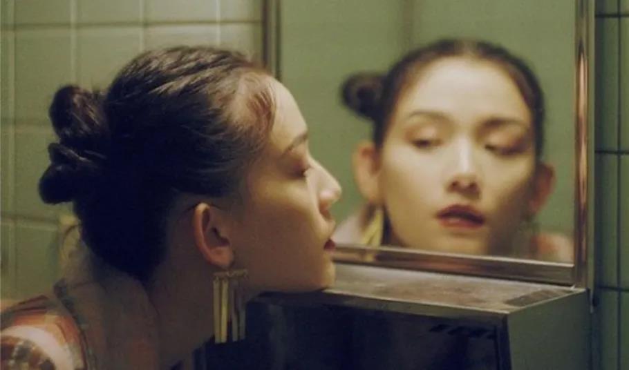 Các dự án của Tatiana Huezo, Kirsten Tan sẽ được trưng bày tại Chợ Hợp tác Sản xuất Berlinale