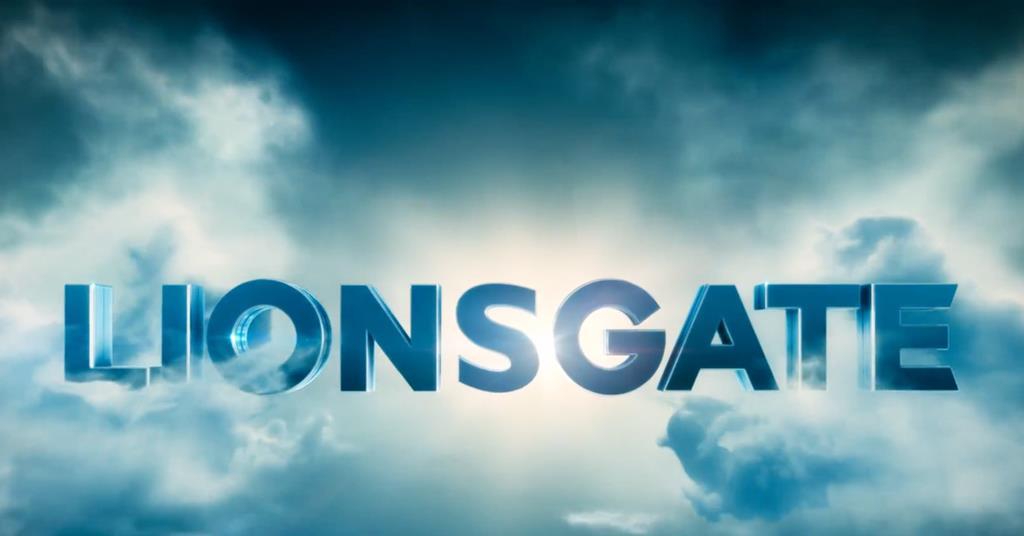 Lionsgate, Starz gia hạn hiệp ước cho phim ra rạp của hãng phim
