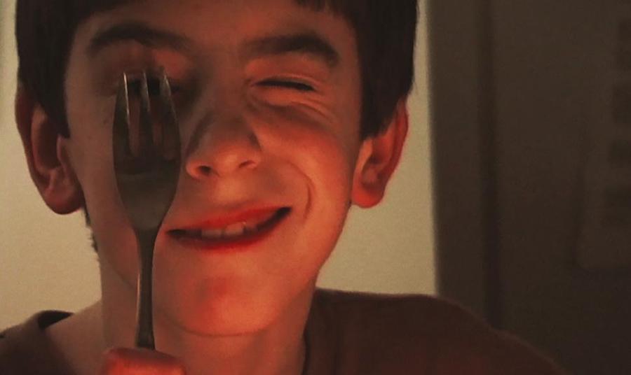 The jury writes “An example of creativity and excellence in the form of documentaries and the power of the film to achieve and influence the audience.”