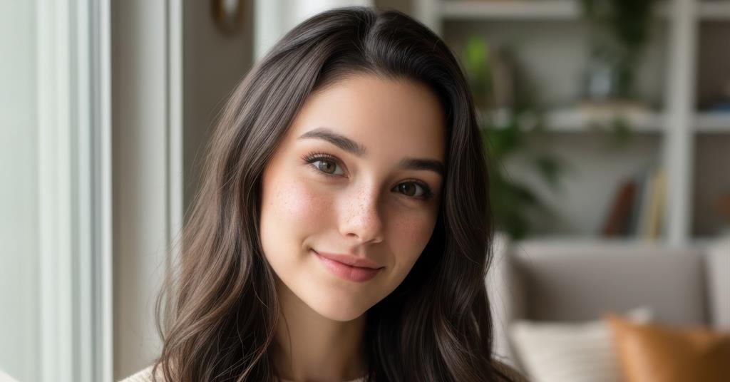 Sag-Aftra speaks about the AI actress Tilly Norwood: “Creativity should remain humanly centered” Sag-Aftra speaks about the AI actress Tilly Norwood: “Creativity should remain humanly centered”