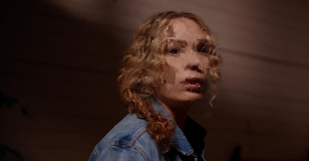 Magnet acquires Tribeca Supernatural Thriller “Man finds adhesive tape” Magnet acquires Tribeca Supernatural Thriller “Man finds adhesive tape”