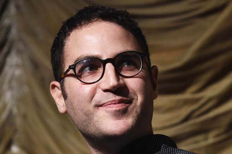 Jeff Deutchman von Neon unter den Rednern im Branchenprogramm des ...