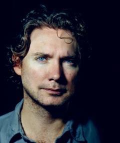 The Eagle Of The Ninth ของ Kevin Macdonald เริ่มถ่ายทำ
