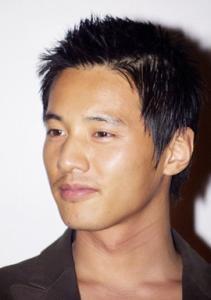 วอน บิน คือแมนของ United Pictures