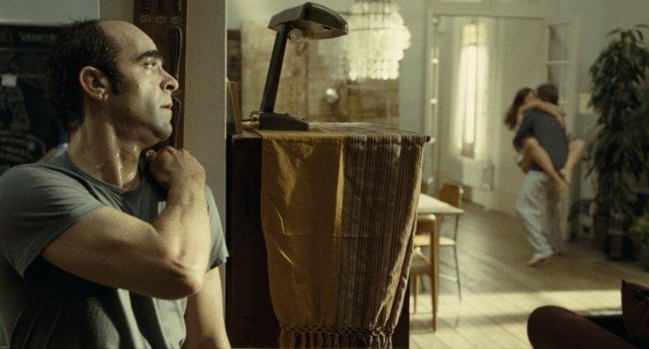 Sleep Tight | Reviews | Screen