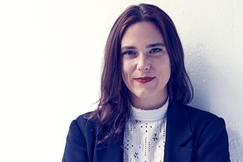 “我们想要更新和庆祝”：日内瓦的 Anais Emery 期待第 30 届