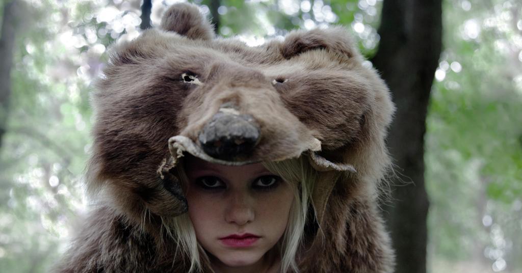 They Have Escaped wins top Finnish prize | News - Screen Daily