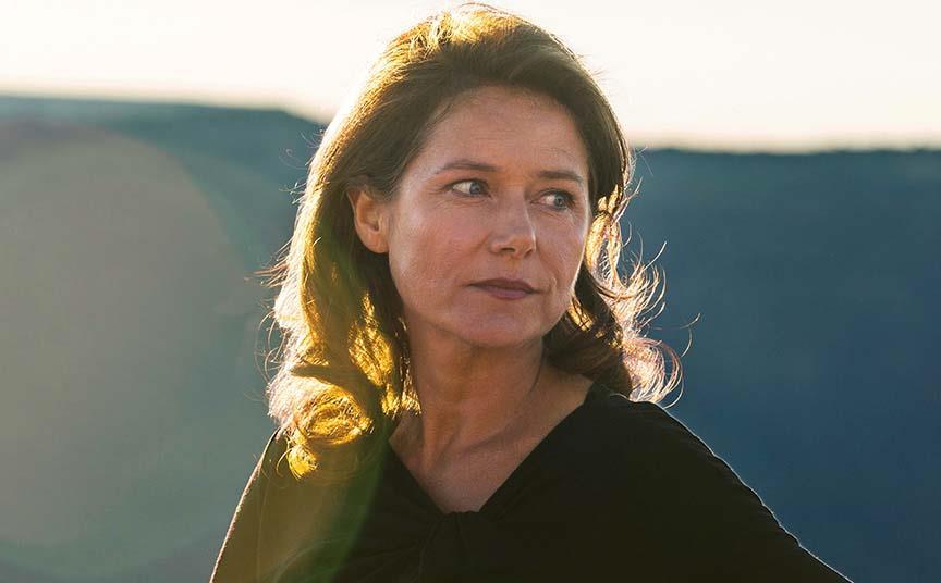 New Cannes Tv Festival Details Revealed News Screen La saison 04 du festival international des series de cannes, du 8 au 13 octobre 2021 au palais des festivals et des congres et en ligne. screen daily