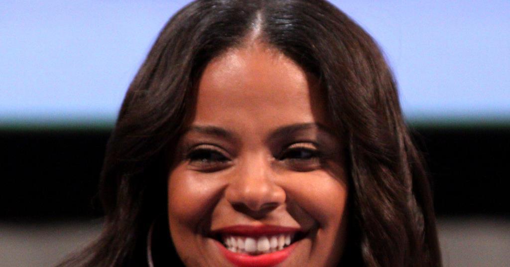 Жалаңаш Оксана Марченко порно онлайн көру Ұзындығы 11 см мүше