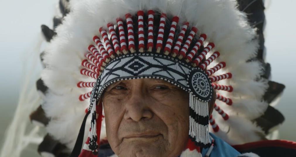 Hot Docs Toronto 2024