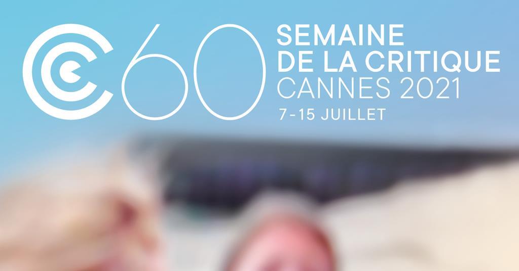 Cannes Critics’ Week unveils 60th edition selection News Screen
