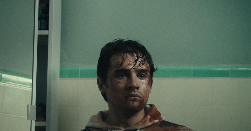 Focus Features plans to release TIFF horror hit “Obsession” in 2026 Focus Features plans to release TIFF horror hit “Obsession” in 2026