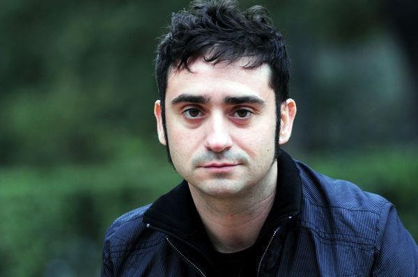 Lionsgate International, J. A. Bayona prepare 'Marrowbone' | News | Screen