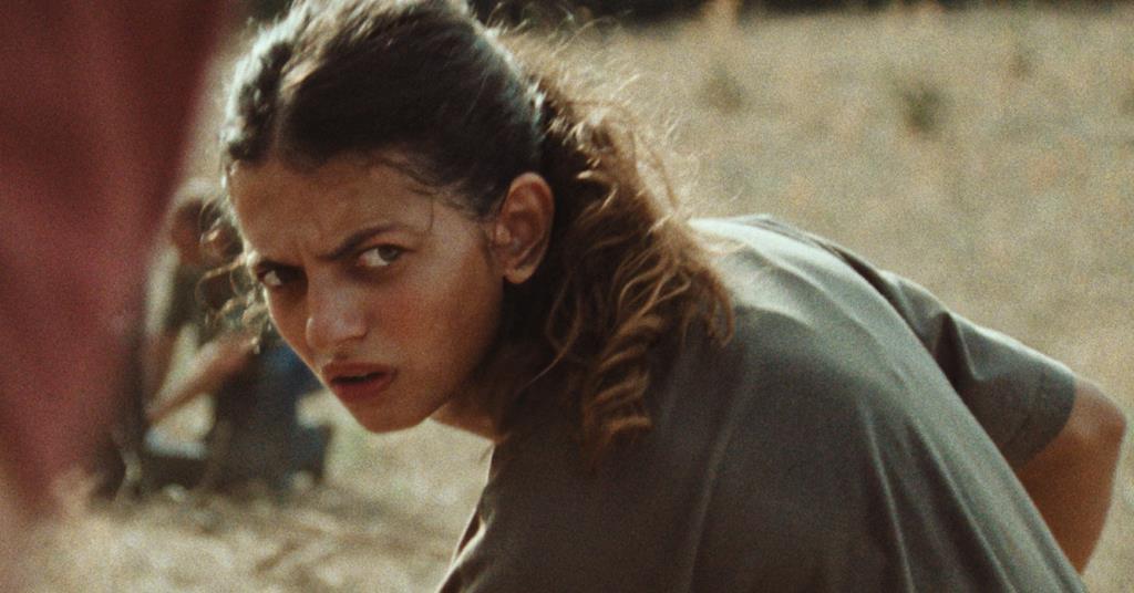 'The Kingdom' goes to Metrograph for North America | News - Vimarsana News