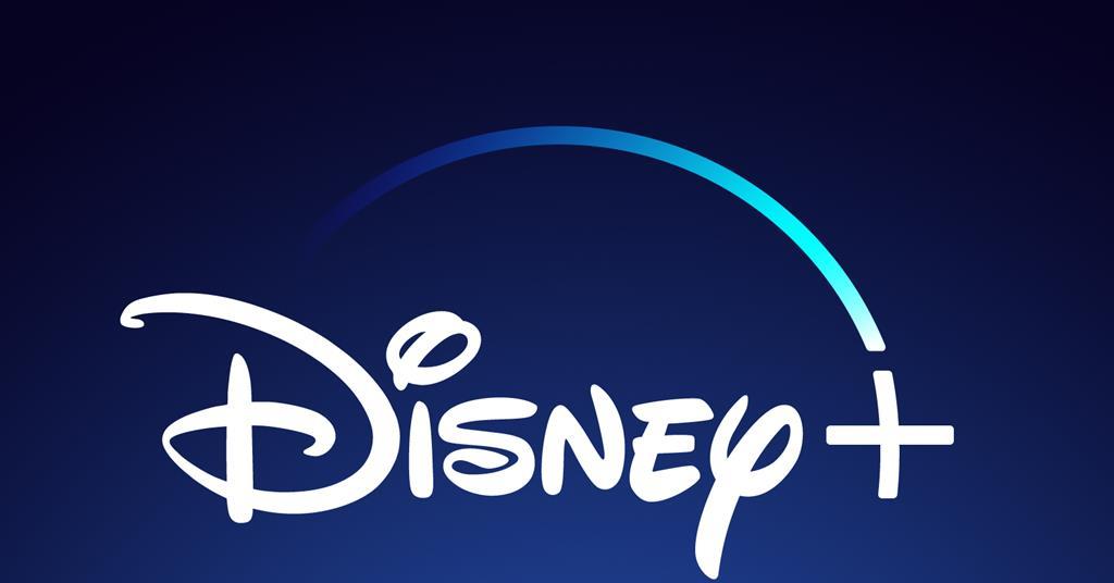 Disney+ chuyển sang sản xuất nguyên bản ở châu Âu với 10 khoản hoa hồng mới