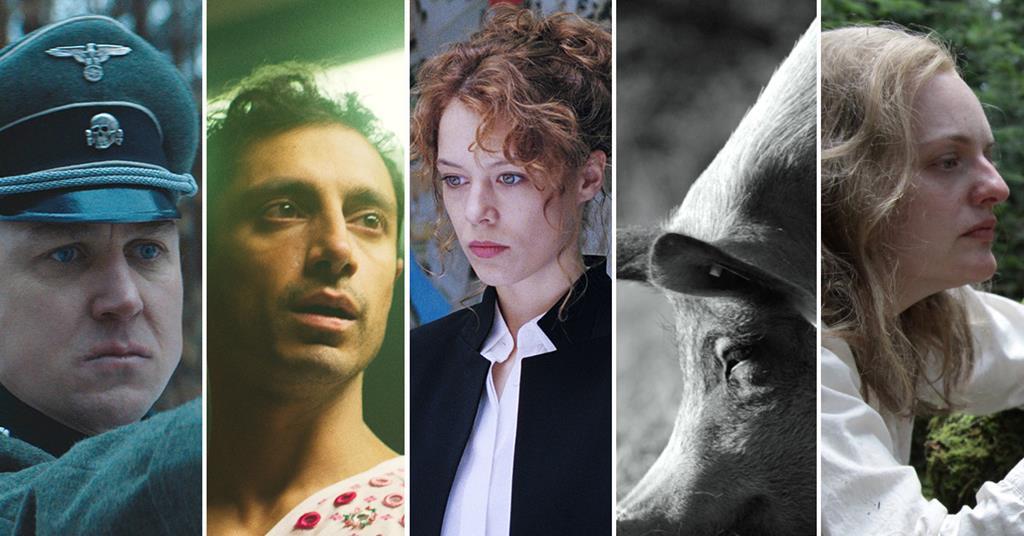 Screen Critics’ Top Films From Berlin 2020 | Features | Screen