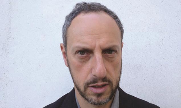 Films of the Year 2015: Jonathan Romney | Reviews | Screen