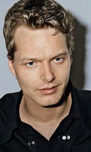 Skype founder Friis touts upcoming UK VOD service Vdio | News | Screen