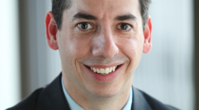 Comic-Con: searching for gems among the tentpoles | Features | Screen