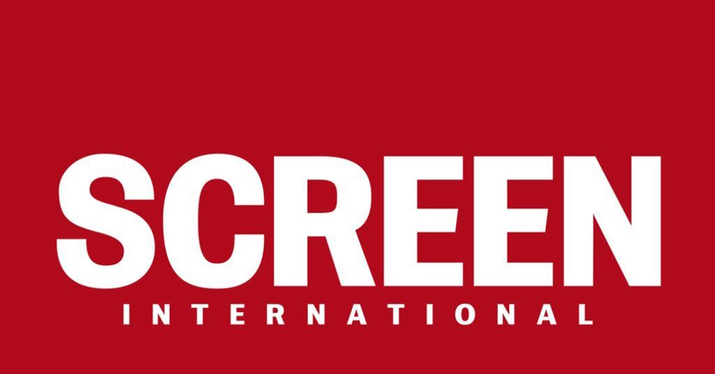 Thông điệp từ Screen International