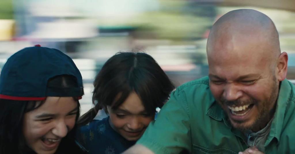 Frameline LGBTQ+ festival reveals 120-film line-up - Vimarsana News