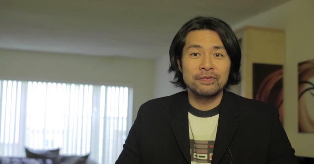 kihachiro onitsuka net worth