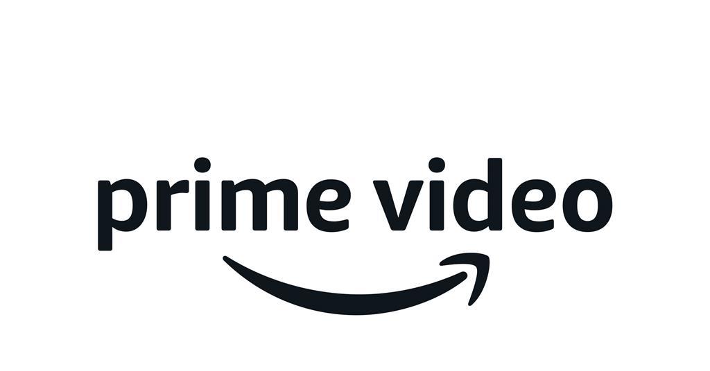 Screen welcomes Amazon Prime Video as headline sponsor for UK & Ireland ...