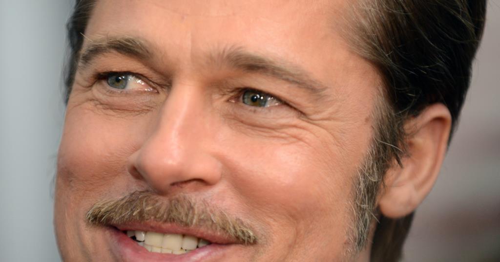 français Mediawan acquiert une participation majoritaire dans le Plan B de Brad Pitt |  Nouvelles