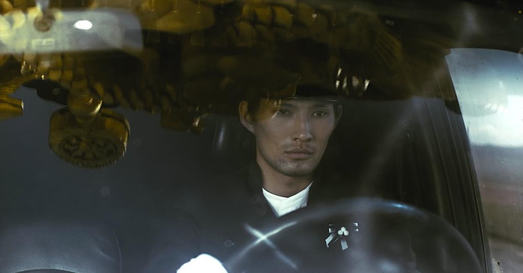 Oscars best international feature 2026: all the films submitted | Screen