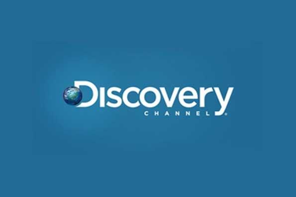 Discovery strikes deal for SBS Nordic | News | Screen