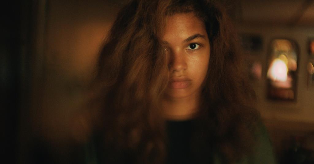 'Madeline's Madeline': Đánh giá