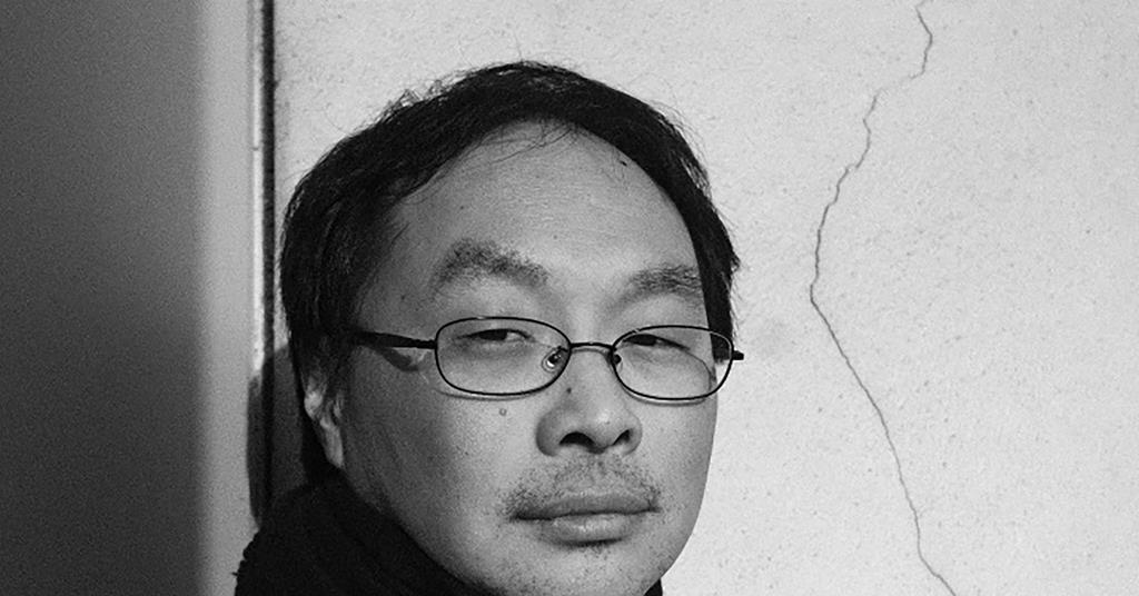 Korea boosts production support for 16 projects including Koji Fukada, Um Tae-hwa films