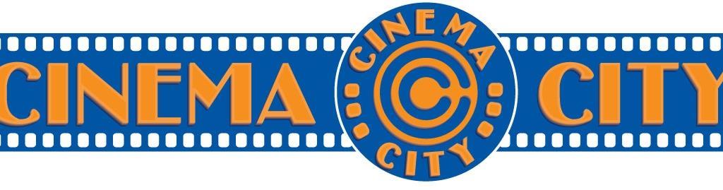 Cinema City Opens 10th Multiplex In Romania News Screen