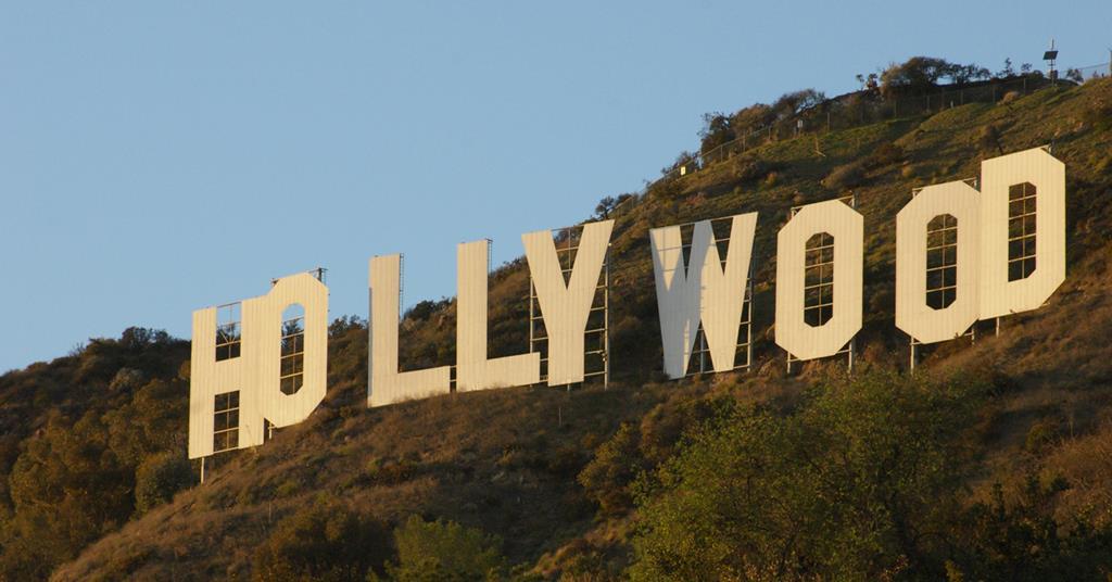 Atwater Capital raises 30m fund News Screen