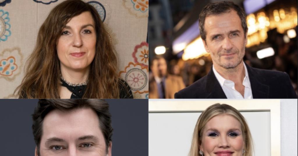 screendaily.com - Mona Tabbara - Nine talking points for the UK film industry in 2026