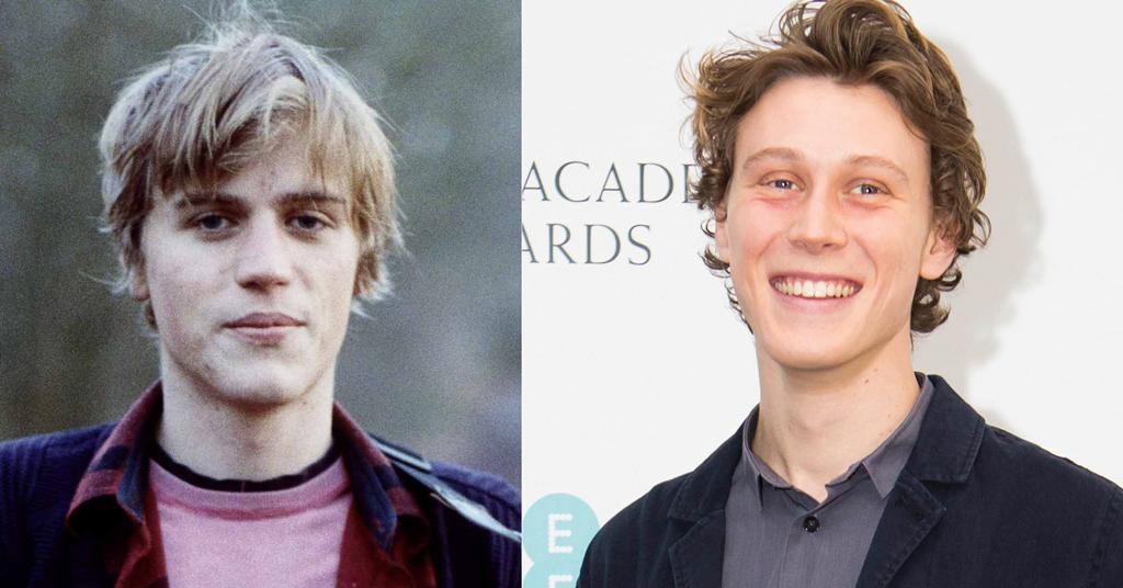 Johnny Flynn, George Mackay to play Kinks brothers | News | Screen