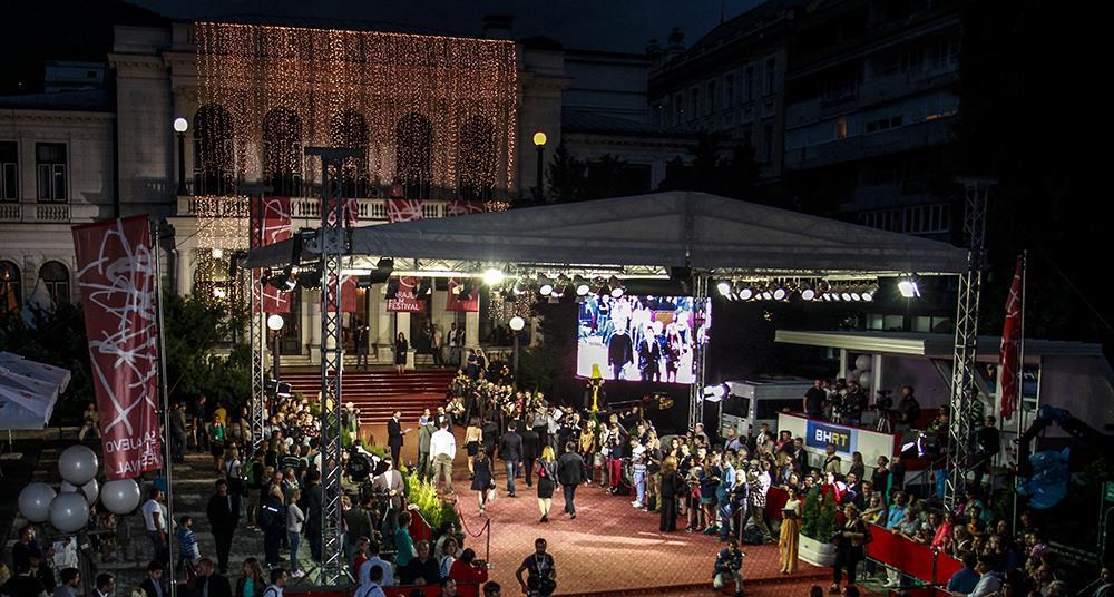 Cerimonia di Chiusura Culturale