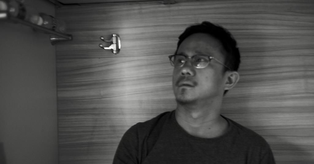 Karlovy Vary 2019 Hong Khaou Talks About Shooting His Off Kilter New Film Monsoon Features Screen