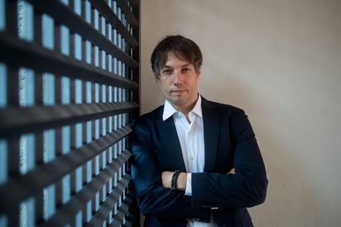 'Anora' director Sean Baker says sex workers should be decriminalised, teases next project | News - Vimarsana News