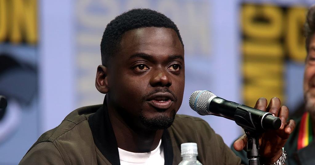 Ban giám khảo Bifa 2022 bao gồm Hayley Atwell và Daniel Kaluuya