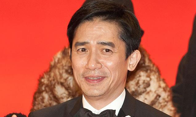 Tony Leung to be part of 'Monster Hunt 2' 