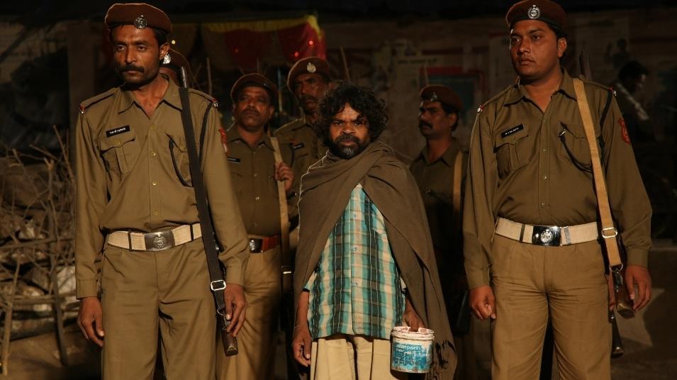 peepli live natha images