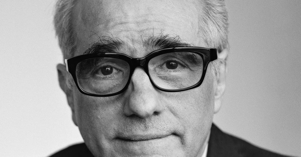 Martin Scorsese nhận giải thành tựu David O. Selznick của PGA