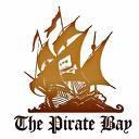 ผู้ประกอบการ Pirate Bay เผชิญกับความท้าทายทางกฎหมายครั้งใหม่