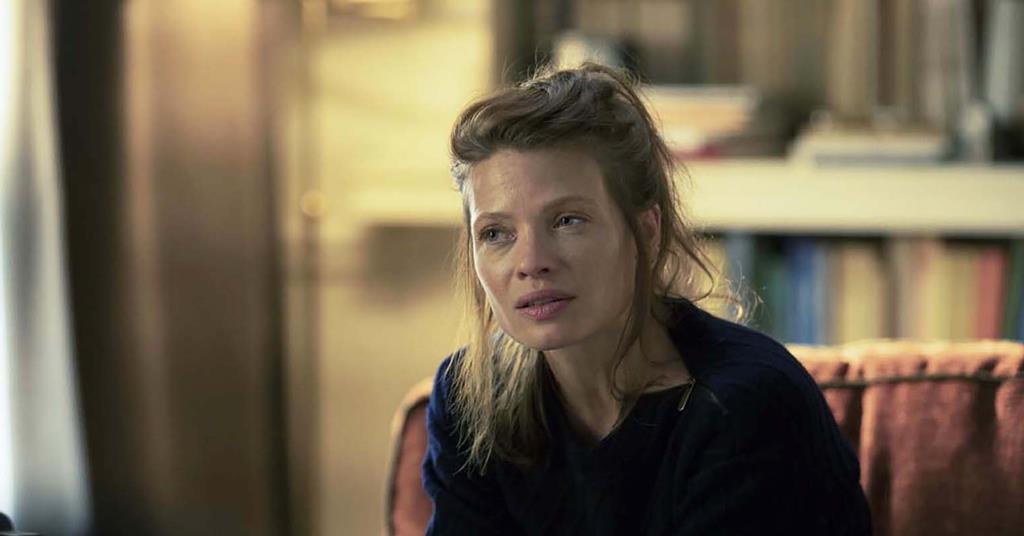 Why the French TV drama boom is "just the beginning" Features Screen